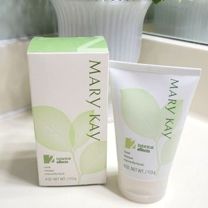 Botanical Effects, Mask Formula 2 (Normal Skin)